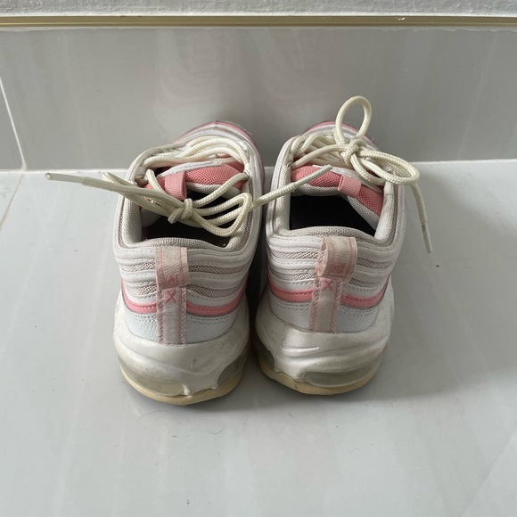 nike airmax 97s - Picture 3 of 10